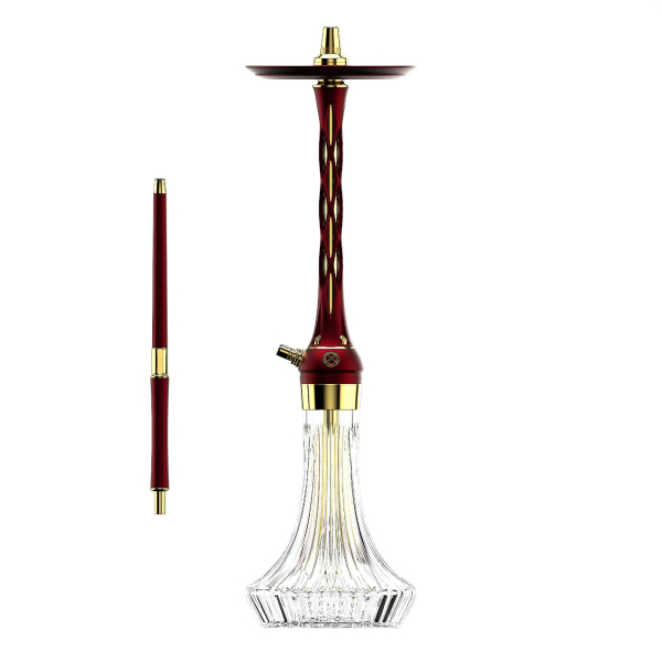 Кальян Blade Hookah M2 Red Gold в Магадане