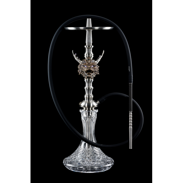 Кальян Maklaud Di Lun Crystal Collection в Магадане