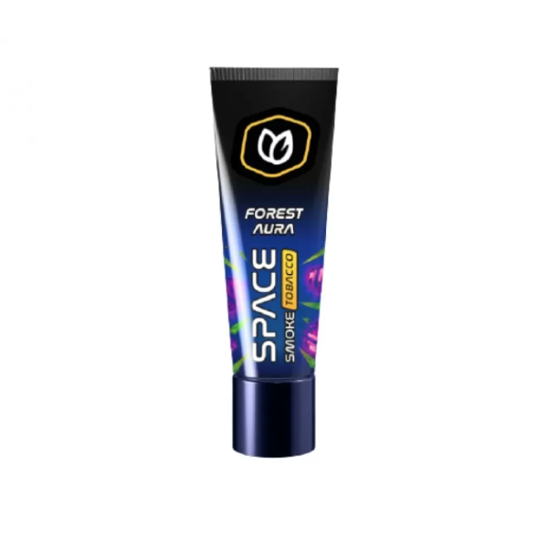 Паста Space Smoke Tobacco Forest Aura 30 гр в Магадане