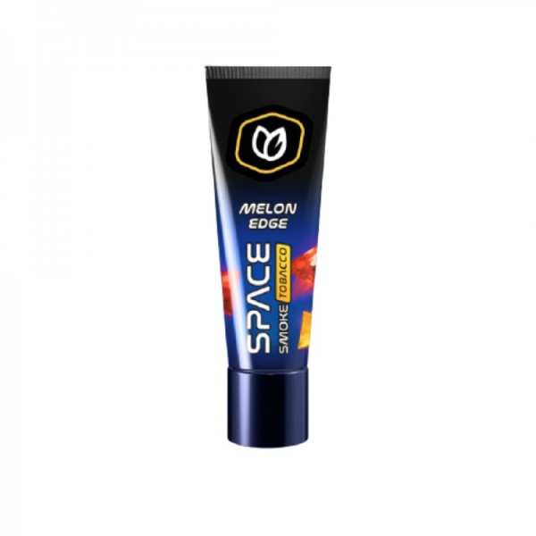 Паста Space Smoke Tobacco Melon Edge 30 гр в Магадане