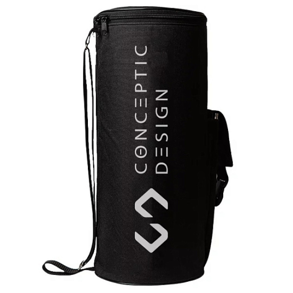 Сумка CONCEPTIC BAG для кальяна в Магадане