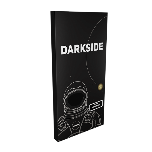 Табак Darkside Core NORDBERRY 250 грамм в Магадане