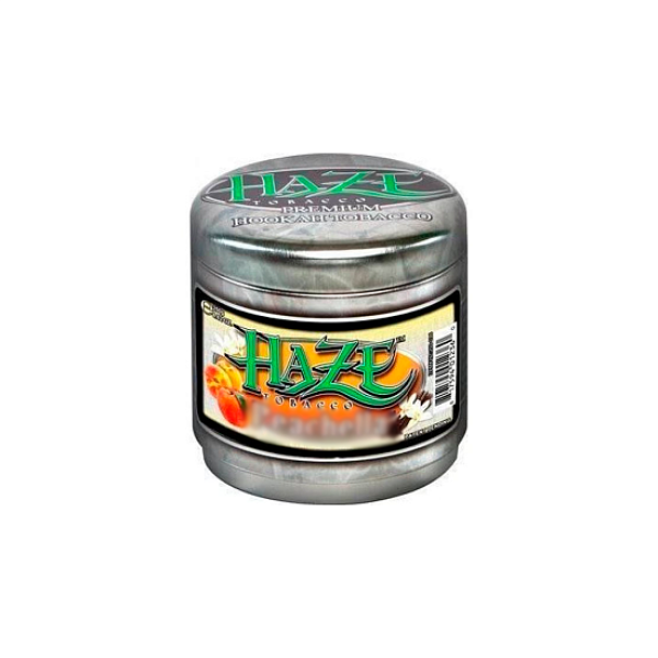 Табак Haze POMEGRANATE 250 грамм в Магадане