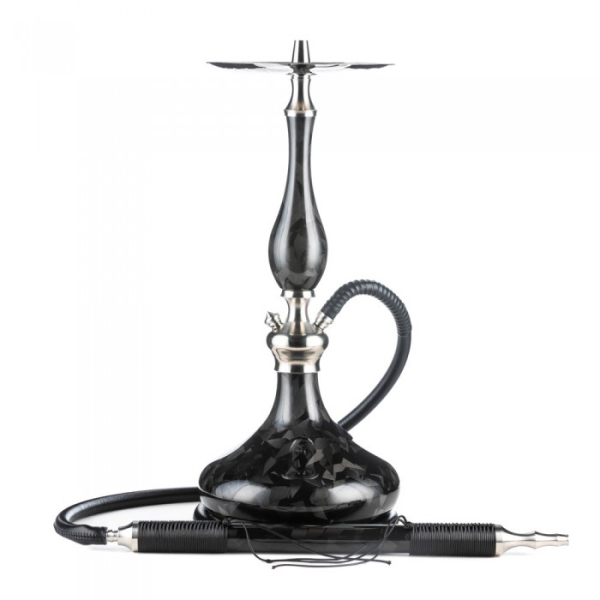 Кальян Conceptic Design Solomon Hookah в Магадане