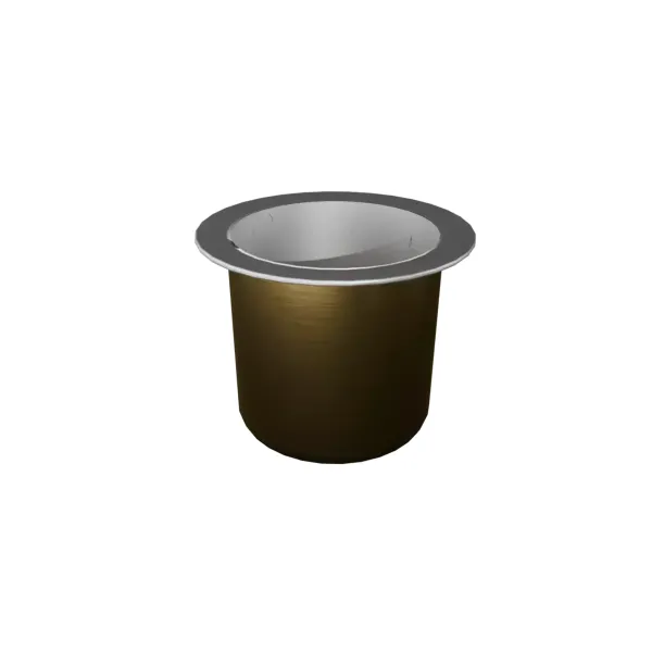 Одноразовые Капсулы Enso 50 Шт. в Магадане