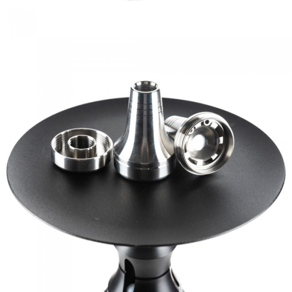 Уловитель Alpha Hookah catcher XR (для Beat) в Магадане