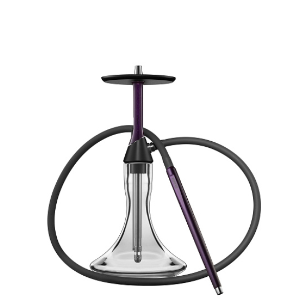 Кальян Koress K2 INDIGO в Магадане