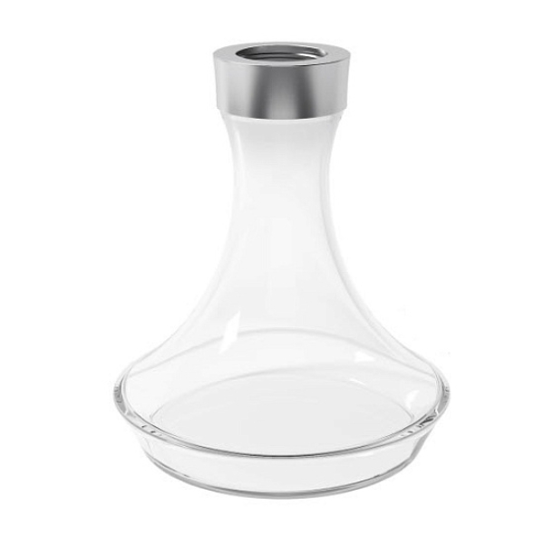 Колба Mattpear MINI S (НА РЕЗЬБЕ) в Магадане