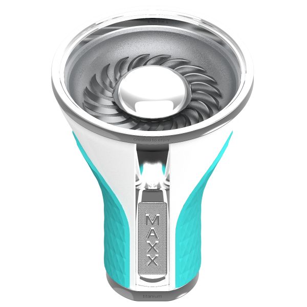 Чаша MAXX Bowl Sealight в Магадане