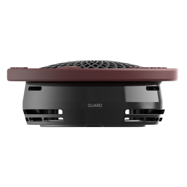 Калауд MAXX Guard Ruby Black в Магадане