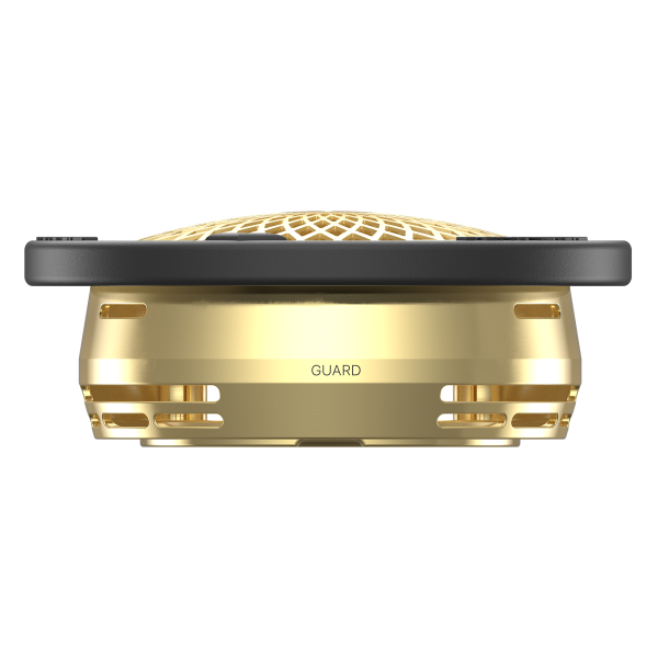 Калауд MAXX Guard Emerald Gold в Магадане