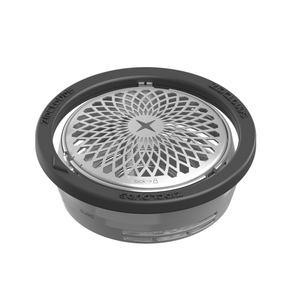 Калауд MAXX Guard Stainless Steel в Магадане