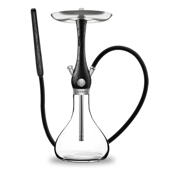 Кальян Wookah Mini Nox в Магадане