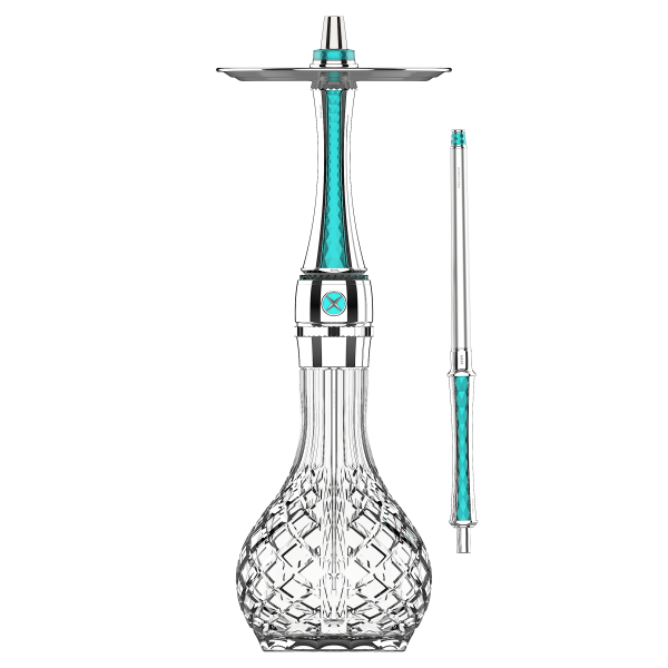 Кальян MAXX Hookah Royal Sealight в Магадане