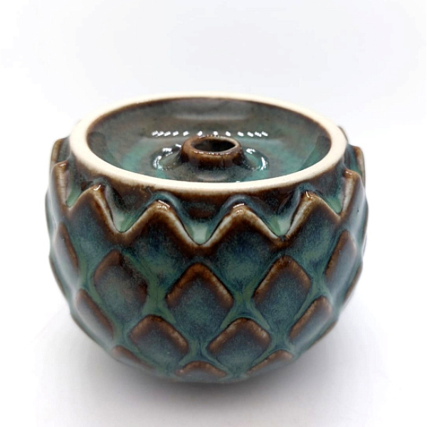 Чаша Thor SHISHKA GLAZE (БОРИД) в Магадане
