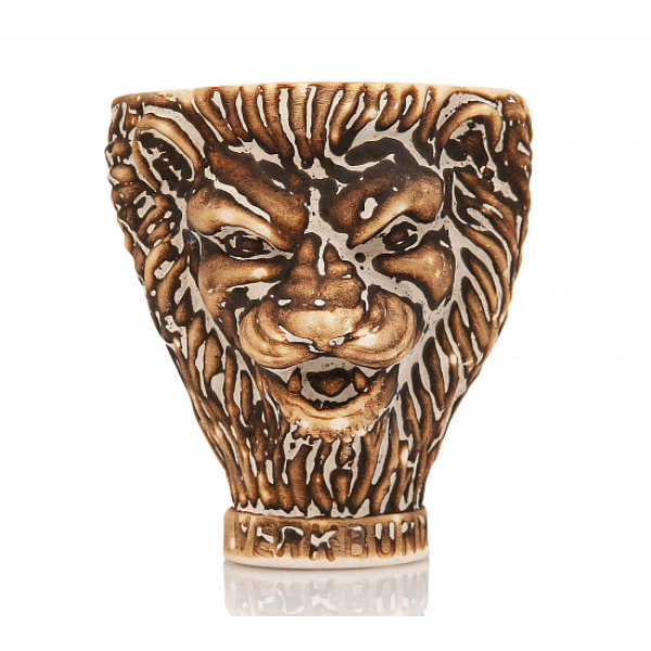 Чаша Werkbund Wse Lion в Магадане