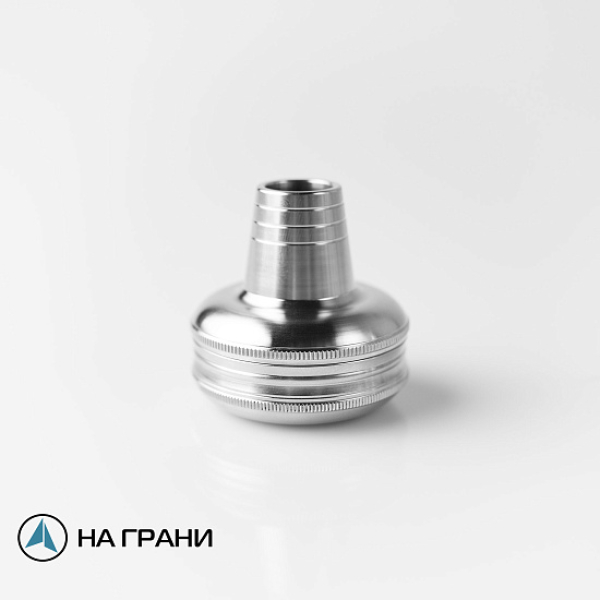 Мелассоуловитель НА ГРАНИ 16х1 модель 1 в Магадане