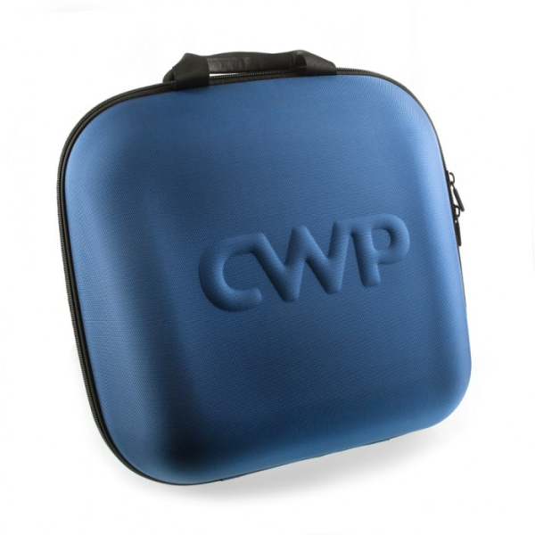 Сумка CWP Shifter в Магадане
