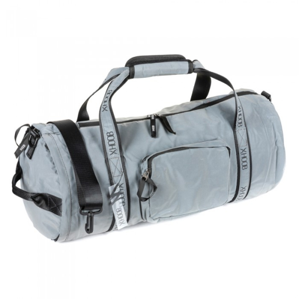 Сумка HOOB Cyber Mini Bag в Магадане