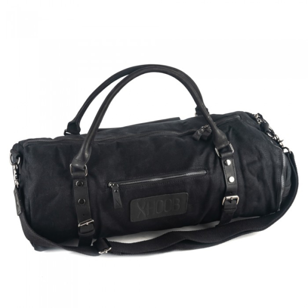 Сумка HOOB Mini Black в Магадане