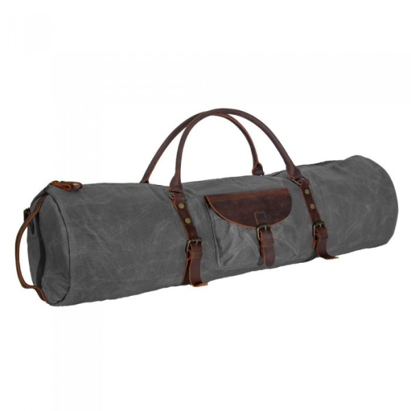 Сумка HOOB Long Bag (80 см) в Магадане