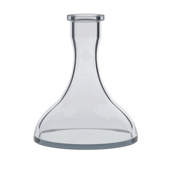 Колба Mattpear Classic на уплотнитель в Магадане
