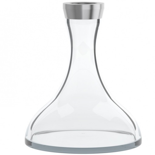 Колба Mattpear Classic M в Магадане