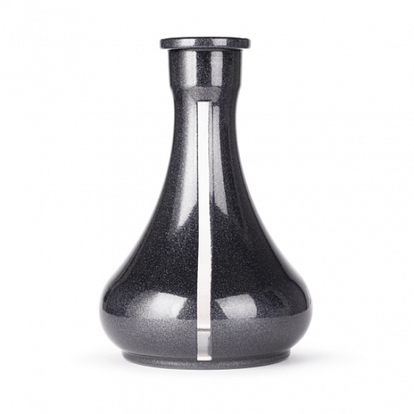 Колба для кальяна Alpha hookah Stratos в Магадане