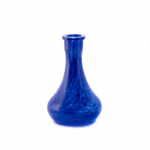 Колба Vessel Glass Капля (Синий) в Магадане
