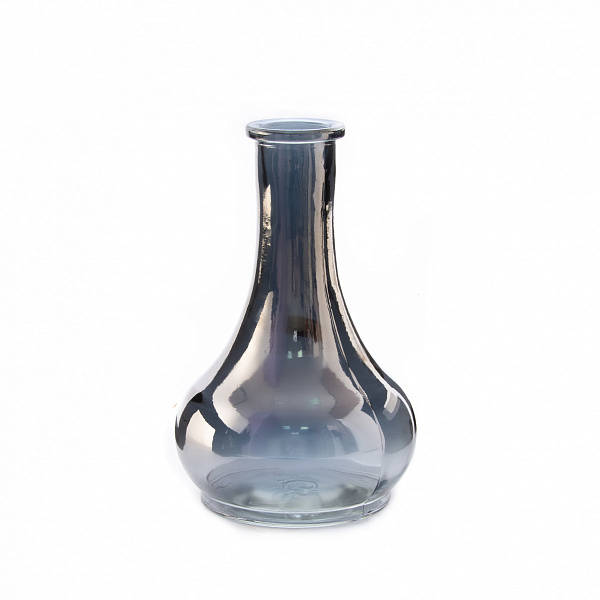 Колба Vessel Glass Капля (Тонировка) в Магадане