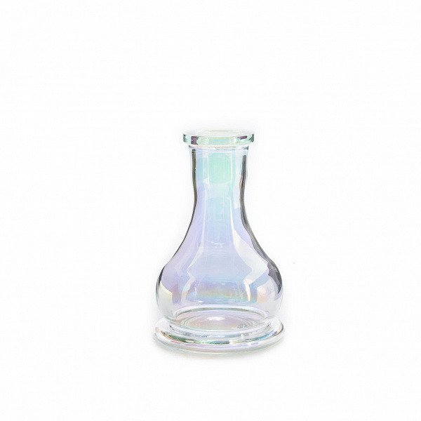 Колба Vessel Glass Капля Мини (Перламутр) в Магадане