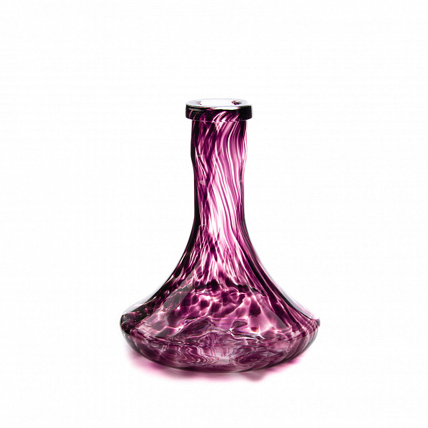 Колба Vessel Glass Крафт (Марганец крошка) в Магадане