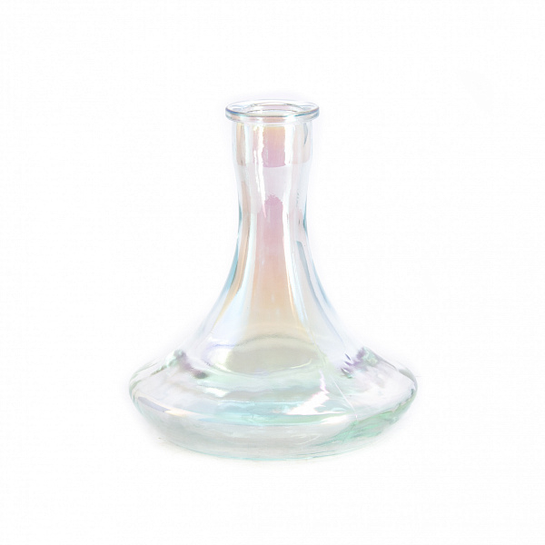 Колба Vessel Glass Крафт (Перламутр) в Магадане