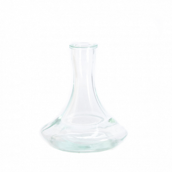 Колба Vessel Glass Крафт (Прозрачный) в Магадане