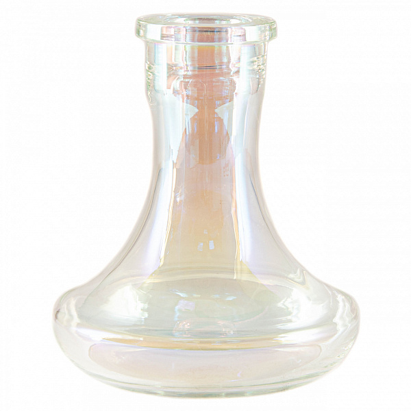 Колба Vessel Glass Крафт Мини (Перламутр) в Магадане