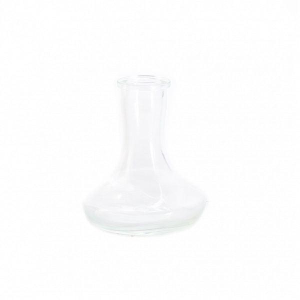 Колба Vessel Glass Крафт Мини (Прозрачный) в Магадане