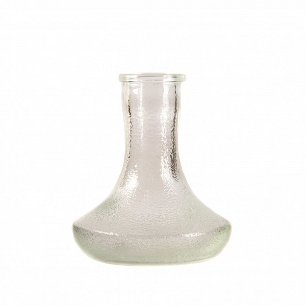 Колба Vessel Glass Крафт Мини Лед (Прозрачный) в Магадане