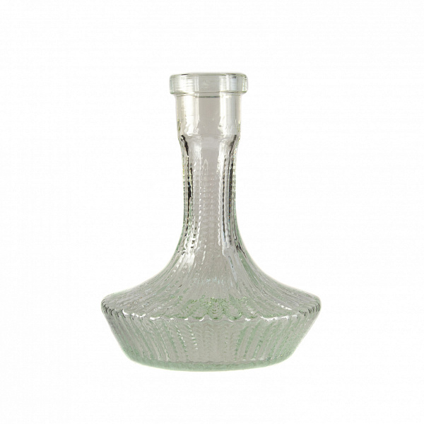 Колба Vessel Glass Медуза (Прозрачный) в Магадане