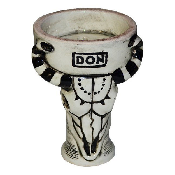 Чаша DON Bowl Buffalo в Магадане