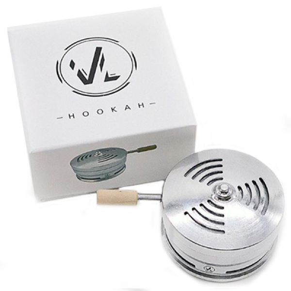 Калауд VL Hookah Static в Магадане