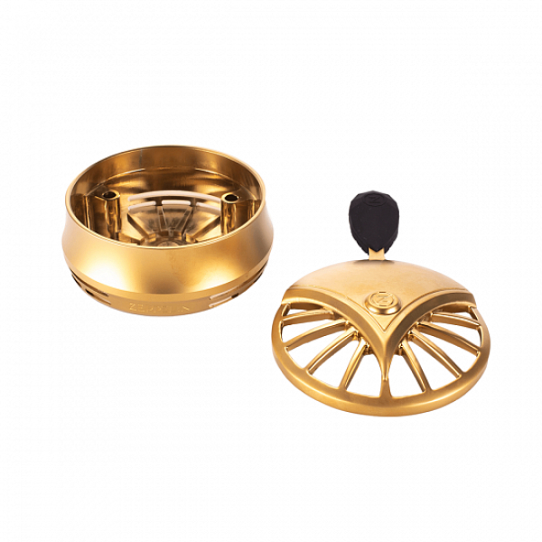 Калауд Zeppelin Bronze mate в Магадане