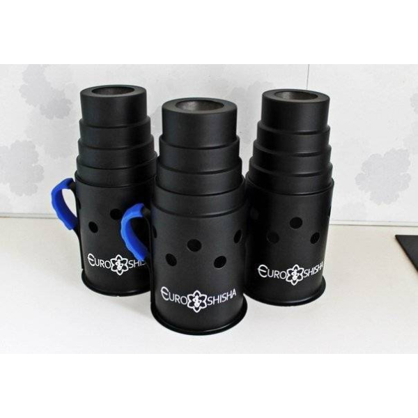 Колпак для кальяна Euro Shisha в Магадане