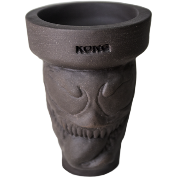Чаша Kong Venom в Магадане