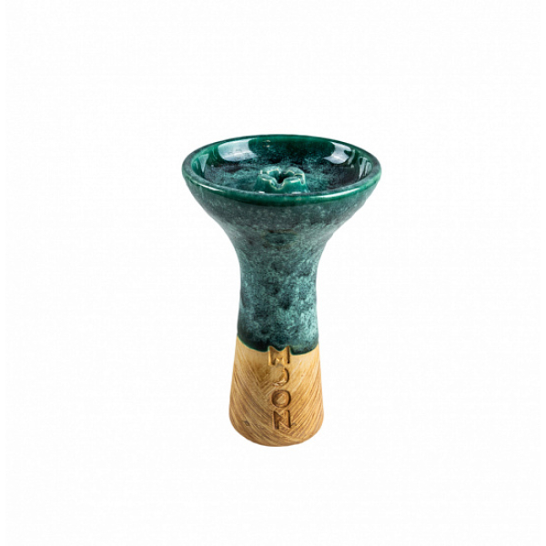 Чашка Moon Phunnel Marble fir в Магадане