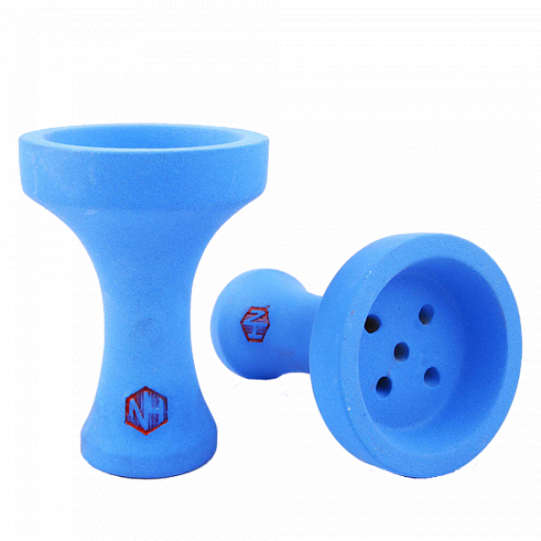 Чаша Nejn kill blue matte в Магадане