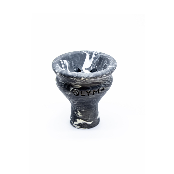 Чаша OLYMP Poseidon Black (черный) в Магадане