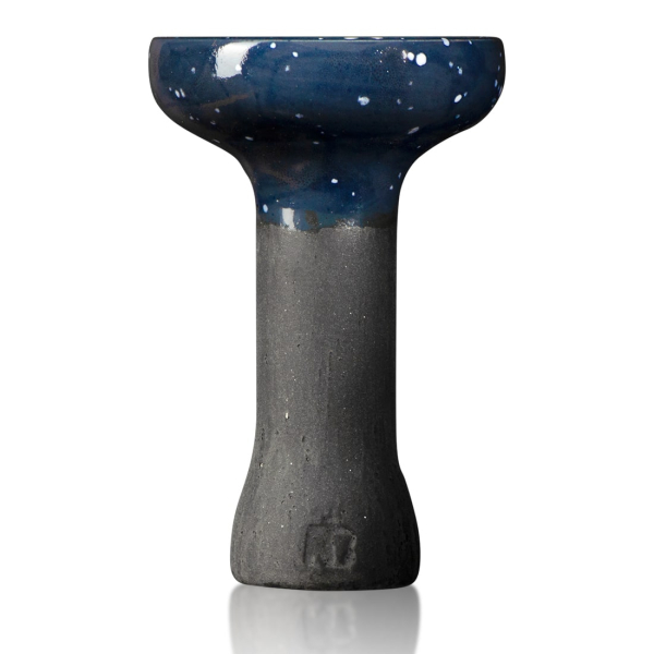 Чаша Royal Bowls Duke matte (синий) в Магадане