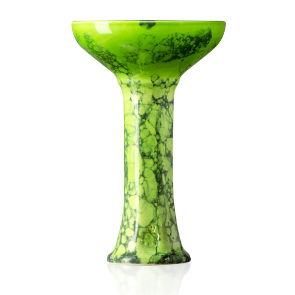 Чаша Royal Bowls Legatus (зеленый) в Магадане