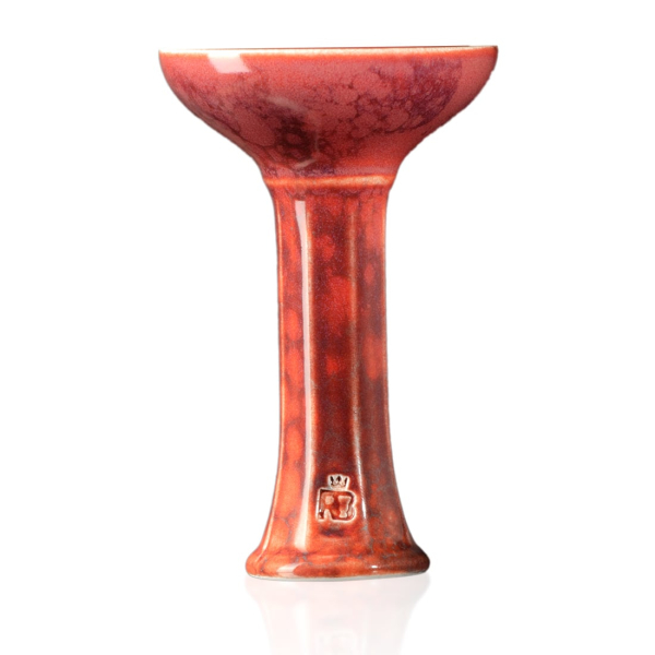 Чаша Royal Bowls Legatus (розовый) в Магадане