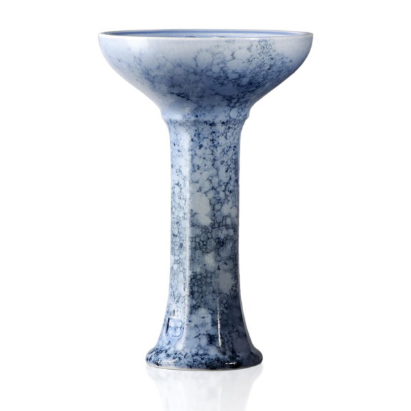 Чаша Royal Bowls Legatus (синий) в Магадане